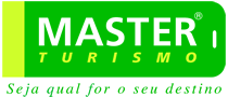 Master Turismo