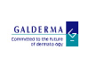 Galderma