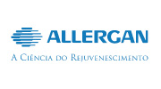 Allergan