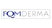 FQM Derma