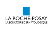 La Roche Posay