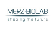 Merz-Biolab