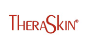 TheraSkin