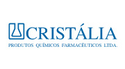 Cristália