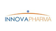 InnoPharma