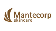 Mantecorp Skincare