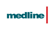 MedLine