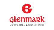 Glenmark