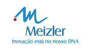 Meizler Biopharma