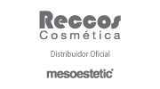 Reccos Cosmética