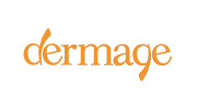 Dermage