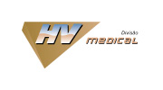 HV Medical