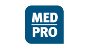 MedPro