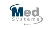 Med System