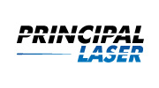 Principal Laser