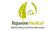 Rejuvene Medical