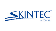 Skintec