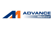 Advance Medical