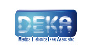 Deka Laser