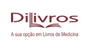 Di Livros