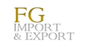 FG Import & Export