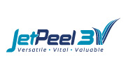 JetPeel3V