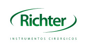 Richter