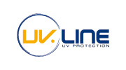 UV Line