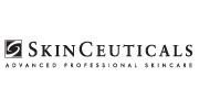 SkinCeuticals